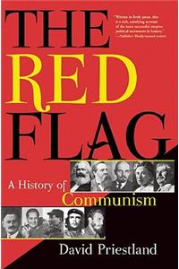 Red Flag: A History of Communism
