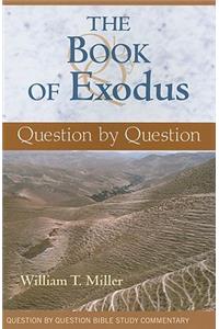 Book of Exodus