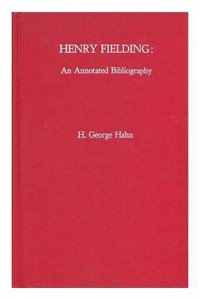 Henry Fielding