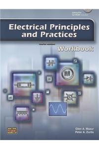 Electrical Principles and Practices