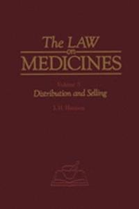 Law on Medicines