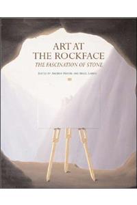 Art at the Rockface
