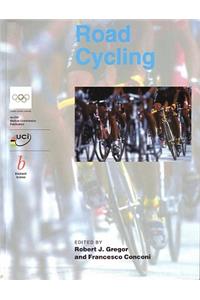 Handbook of Sports Medicine and Science, Road Cycling