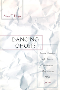 Dancing Ghosts