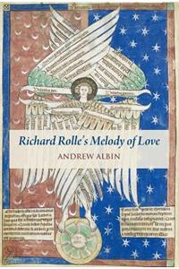 Richard Rolle's 