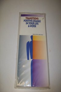 Transitions: Positive Change