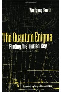 Quantum Enigma