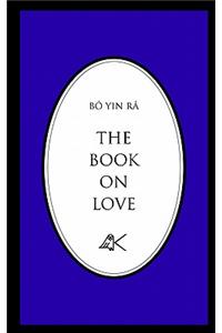 Book on Love