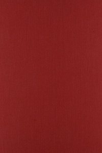 A Rgvedic Word Concordance