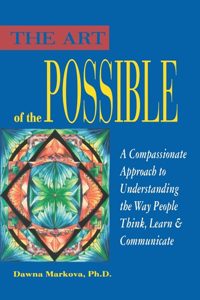 Art of the Possible