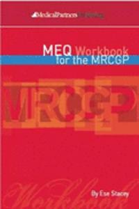 MEQ Workbook