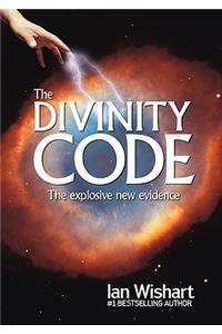 Divinity Code