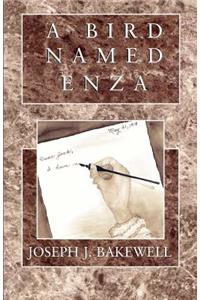 A Bird Named Enza