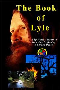 Book of Lyle