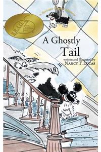 Ghostly Tail
