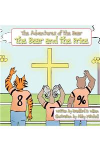 The Bear and The Price
