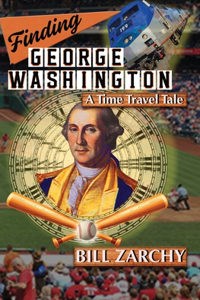 Finding George Washington
