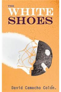 The White Shoes