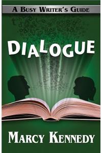 Dialogue