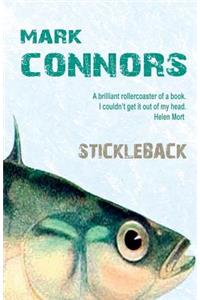 Stickleback
