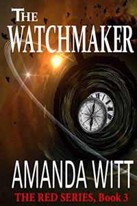 Watchmaker