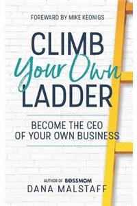 Climb Your Own Ladder