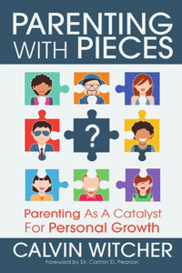 Parenting with Pieces