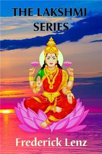 Lakshmi Series