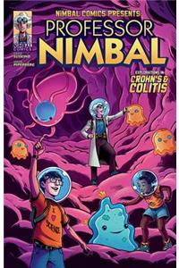 Professor Nimbal