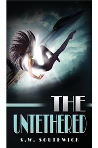 The Untethered