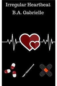 Irregular Heartbeat