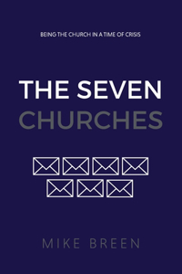 Seven Churches