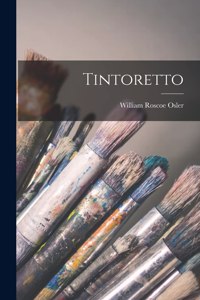 Tintoretto