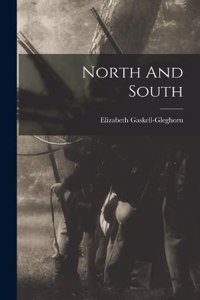 North And South