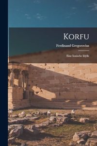 Korfu