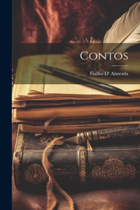 Contos