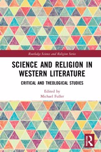 Science and Religion in Western Literature