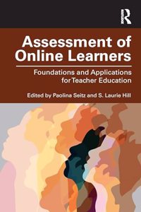 Assessment of Online Learners