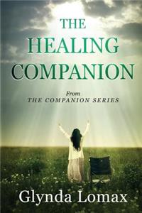 The Healing Companion