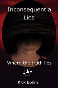 Inconsequential Lies