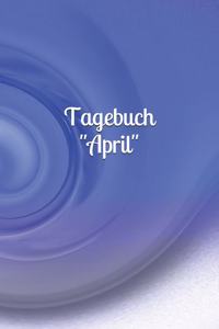 Tagebuch 