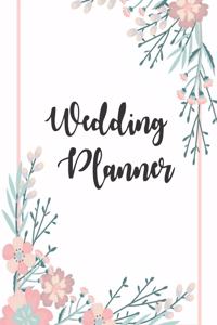 Wedding Planner