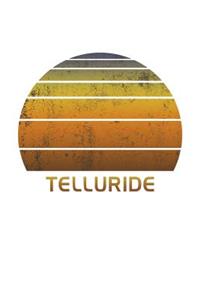 Telluride