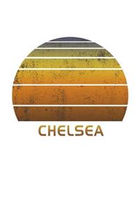 Chelsea