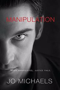 Manipulation