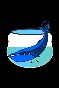 Whale
