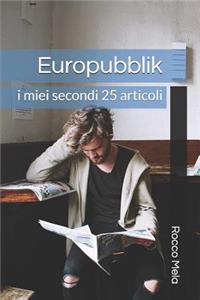 Europubblik
