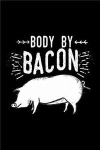 Body By Bacon