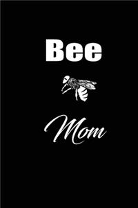 bee mom