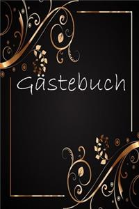 Gästebuch